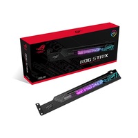 Asus ROG Strix Graphics Card Holder [ROG-STRIX-HOLDER]