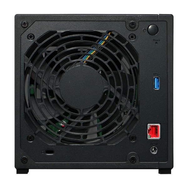 Image 6