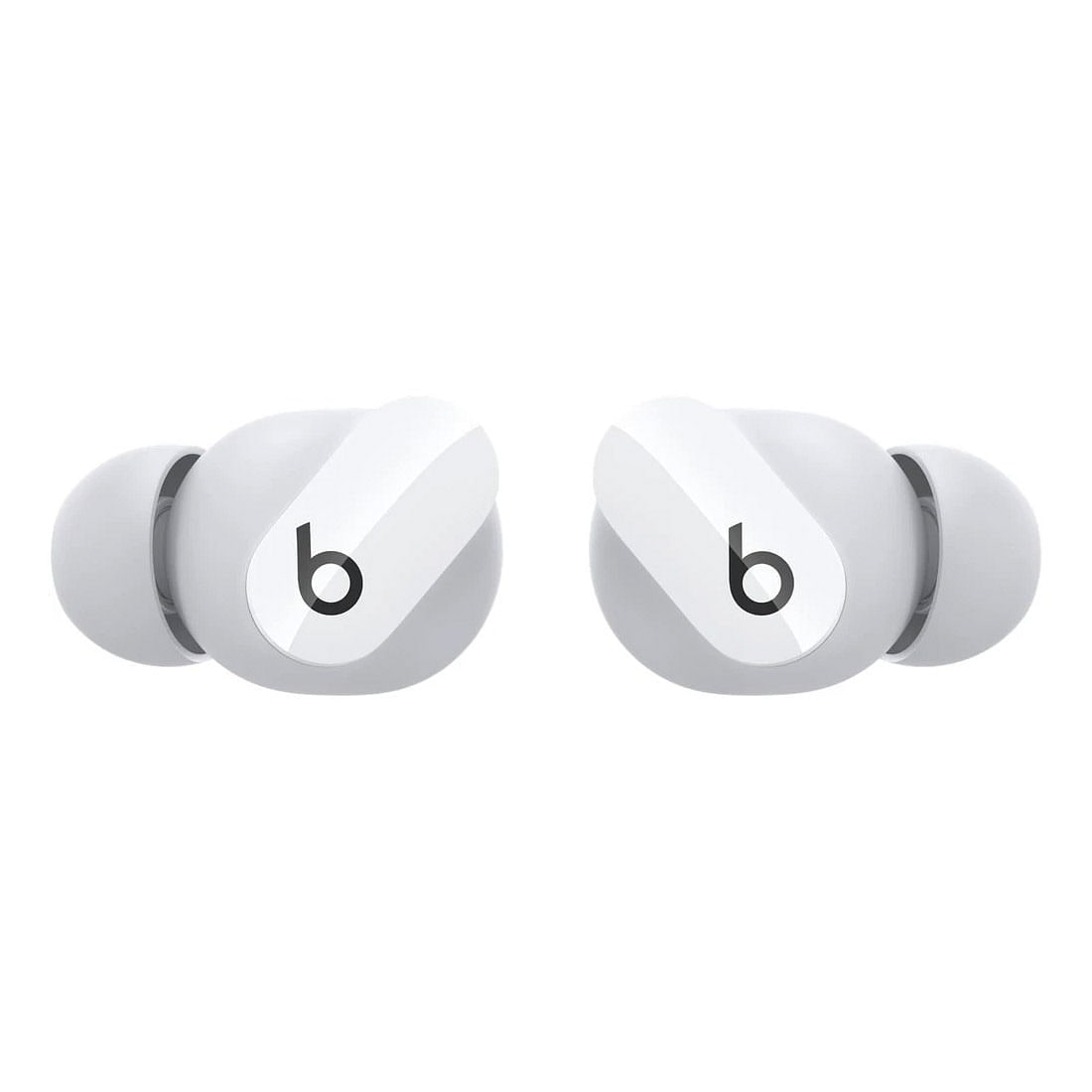 Buy Beats Studio Buds Wireless Headphones White 194252388402