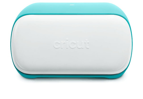 Image 1