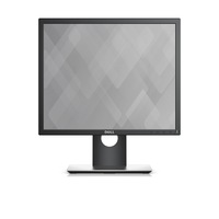 Dell P1917SE 19" SXGA IPS Height Adjustable Monitor