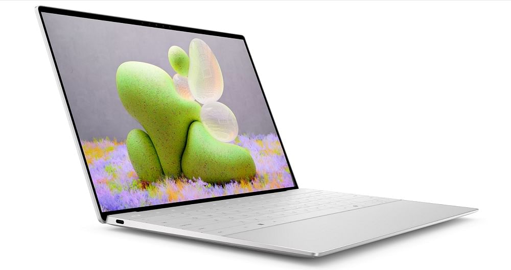 Windowsノート本体 4.Dell XPS 13 4K i7-10510 16Gb 512GB 4K 美品！DELL XPS 13 ノートPC Core i7/16GB/512GB/Windows10pro