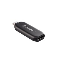 Elgato Cam Link 4K [10GAM9901]