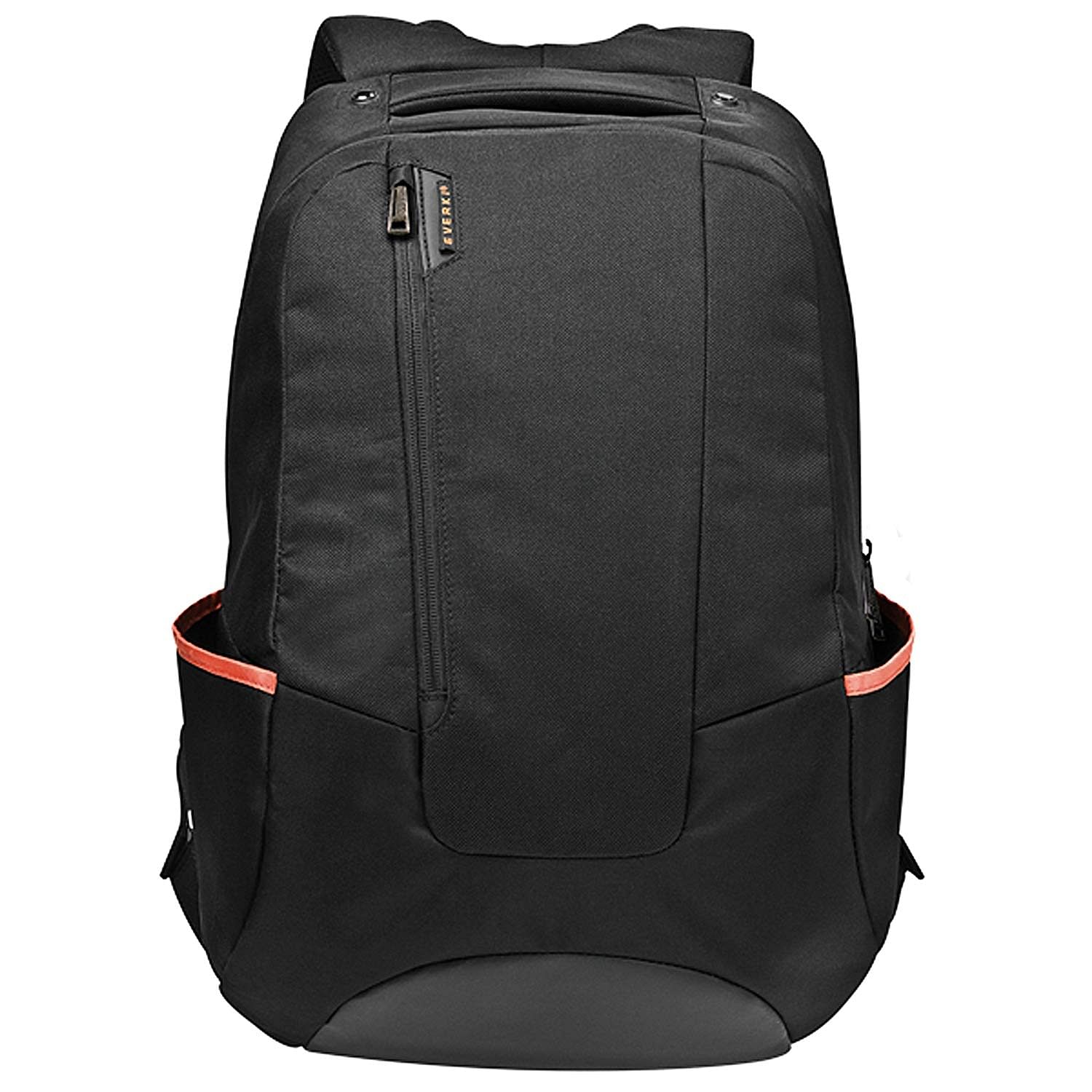 Everki Black 17" Swift Light Backpack [EKP116NBK]