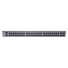 Buy Extreme Networks 220-48t-10ge4 48 Port Switch [16564] - Mydeal