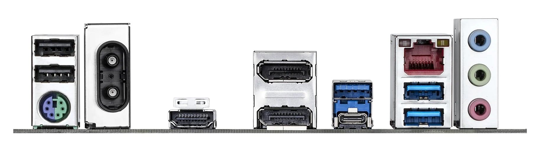 Image 3