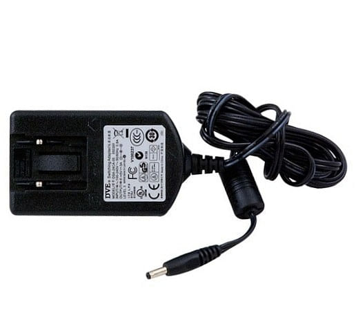 Honeywell PS-05-2000W PWR ADPTR 5V/2A SCANPAL