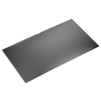 HP 14-in Privacy Filter [J6E65AA]