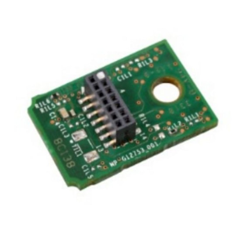 Buy intel trusted platform module 2 0 axxtpmenc8 mydeal