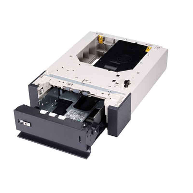 Buy Kyocera PF510 Multi Media Feeder 500 Sheets [1203K83EU0] MyDeal