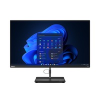 Lenovo ThinkCentre Neo A27 Gen 4 27" FHD All-In-One PC, i5-13420, 16GB RAM, 512GB SSD, Windows 11 Pro [12JV002JAU]