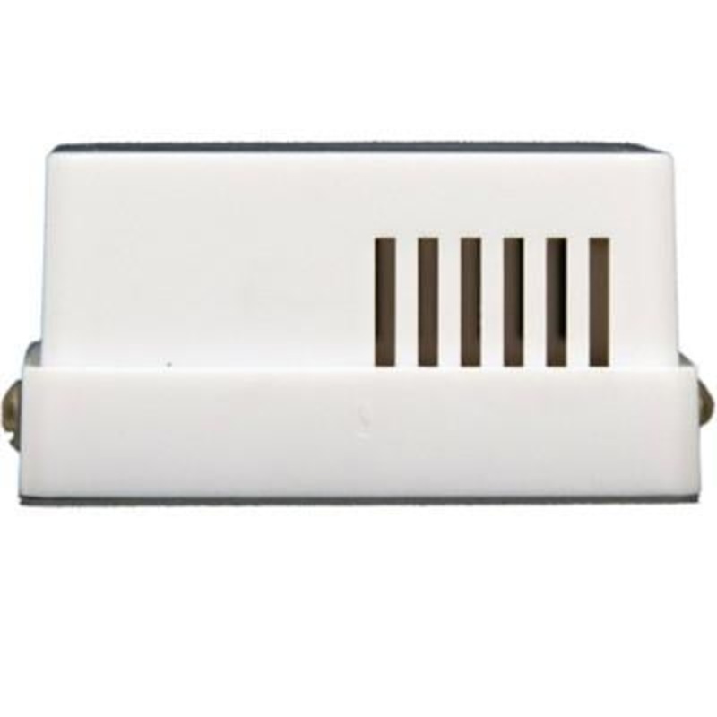 Buy Leviton Remote Indoor Temperature Sensor Surface [23A001] MyDeal