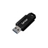 Buy Lexar JumpDrive 128GB S80 USB 3.1 Flash Drive [LJDS080128G-BNBNG ...