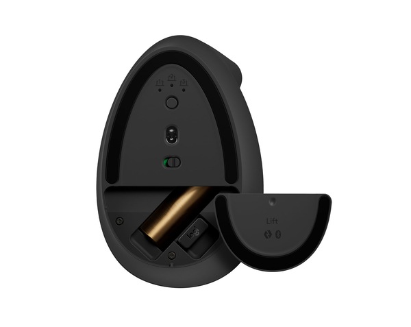 Image 5