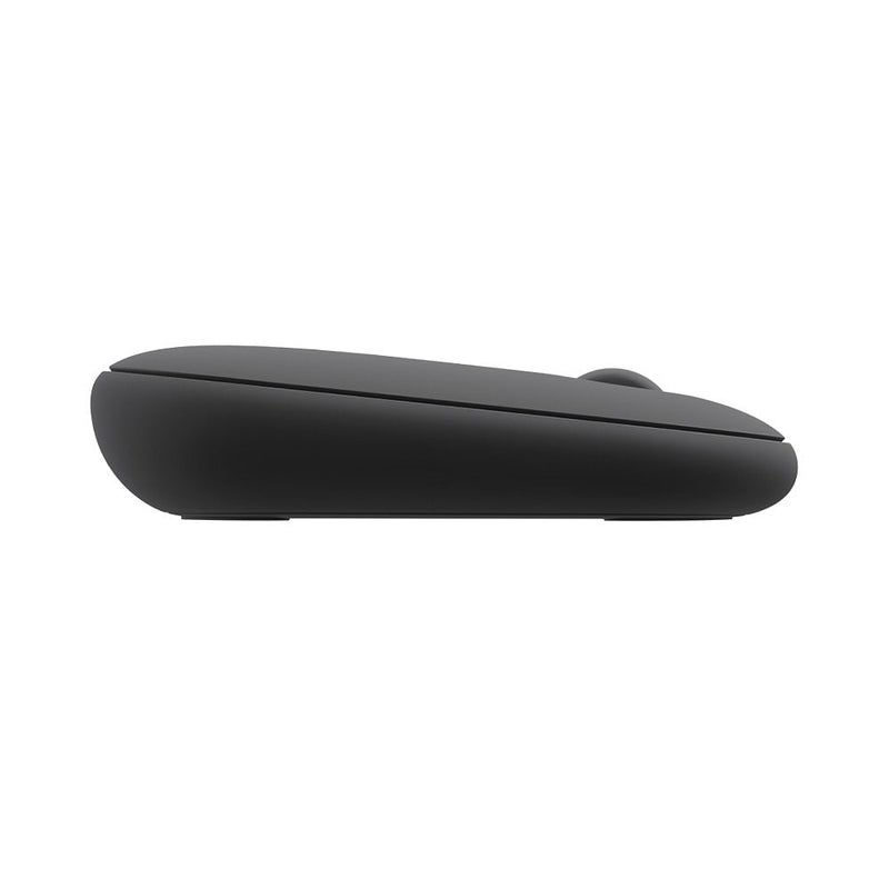 Pebble 2 Combo - Wireless Keyboard Mouse