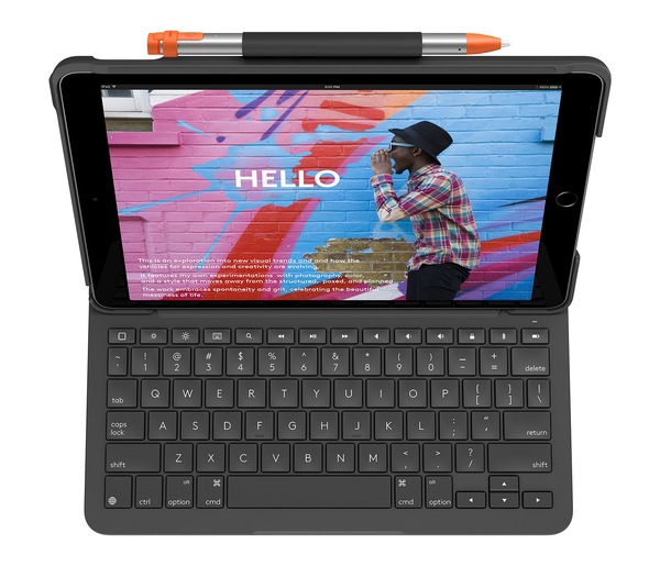 Image 2