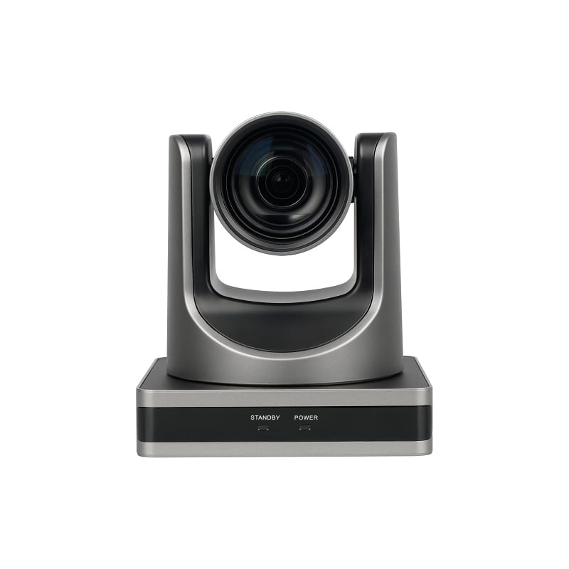 Buy Maxhub UC Camera 1080p PTZ [UCP15] - MyDeal