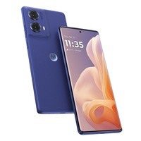 Motorola moto G85 5G 128GB/8GB 6.7" Cobalt - Blue [MOT207062]