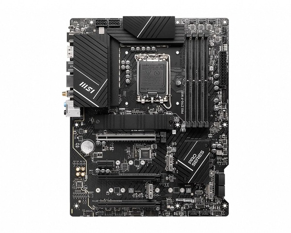 Image 3