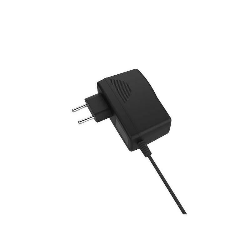 Buy Netgear Ac Dc 12v 3 5a Power Adapter [pav12v35 10000s] Mydeal