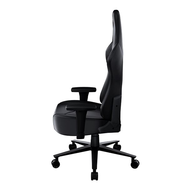 Buy ONEX RTC Embrace Hardcore Gaming Chair Black [ONEX-RTC-EB-P-B] - MyDeal