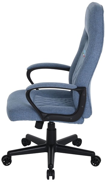 Image 6