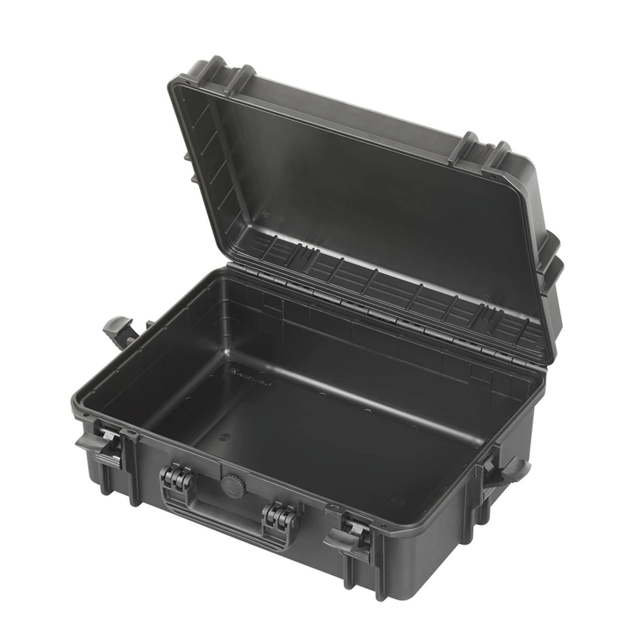 Buy Plastica Max Rack Case 505 no foam [MAXRACK] - MyDeal Australia