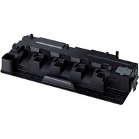 Samsung CLT-W808 Waste Toner Container [SS701A]