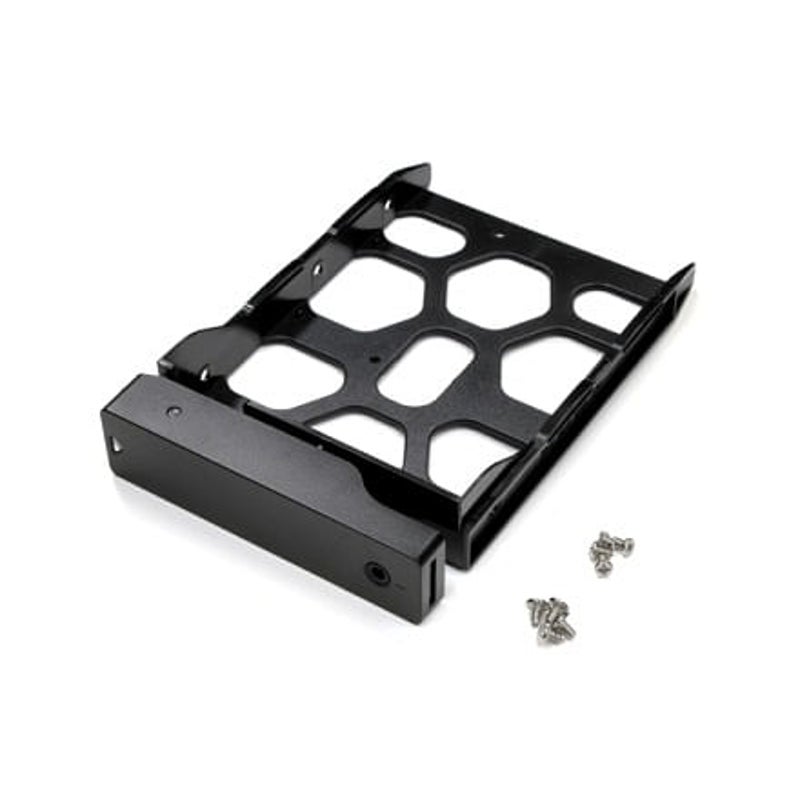Buy Synology Disk Tray (Type D5) 3.5