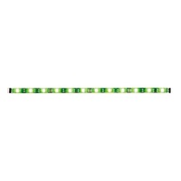 Thermaltake Lumi Colour 12 LED Strip Green [AC0033]