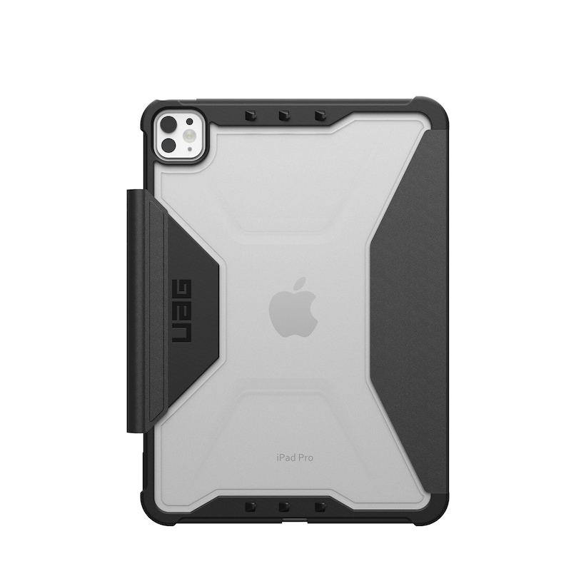 Buy UAG Plyo iPad Pro M4 11