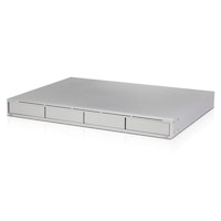 Ubiquiti UniFi UNVR Enterprise Protect 4K Network Video Recorder