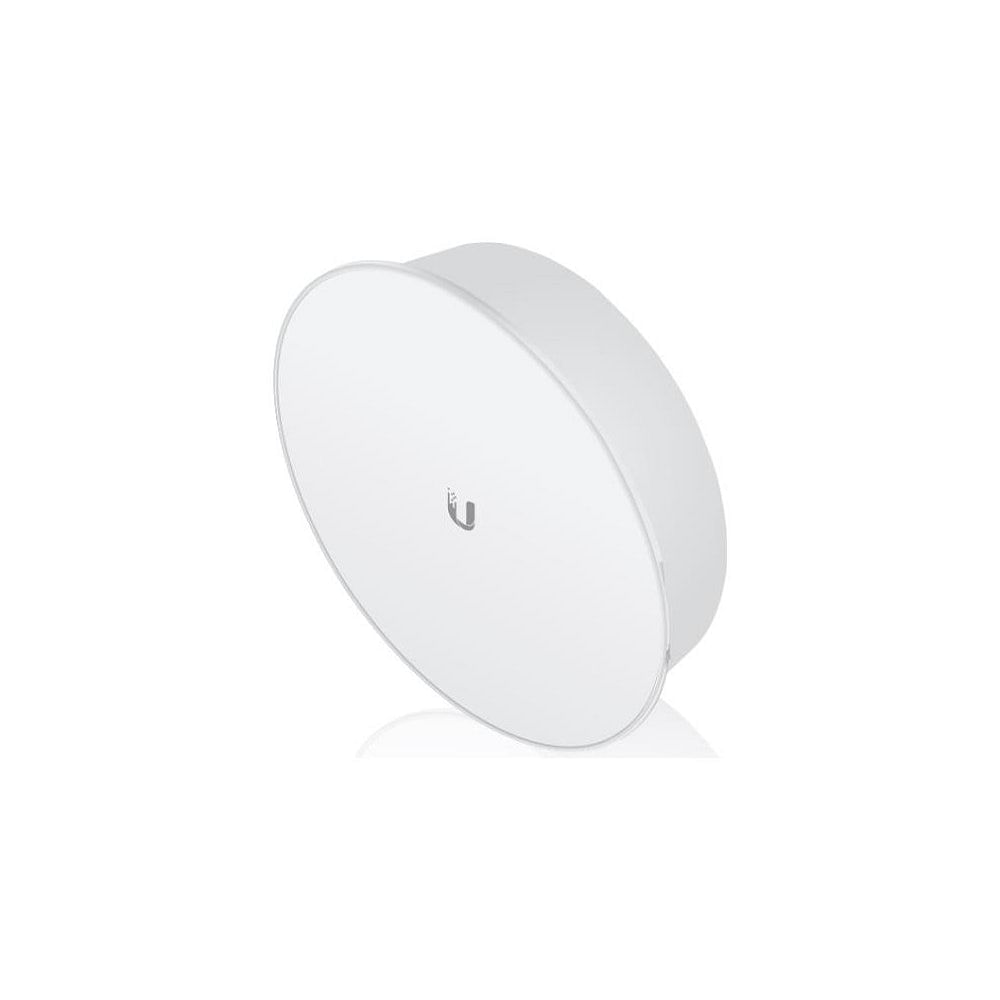 Buy Ubiquiti PowerBeam 5GHz AirMAX AC Bridge With RF Isolated Reflector ...