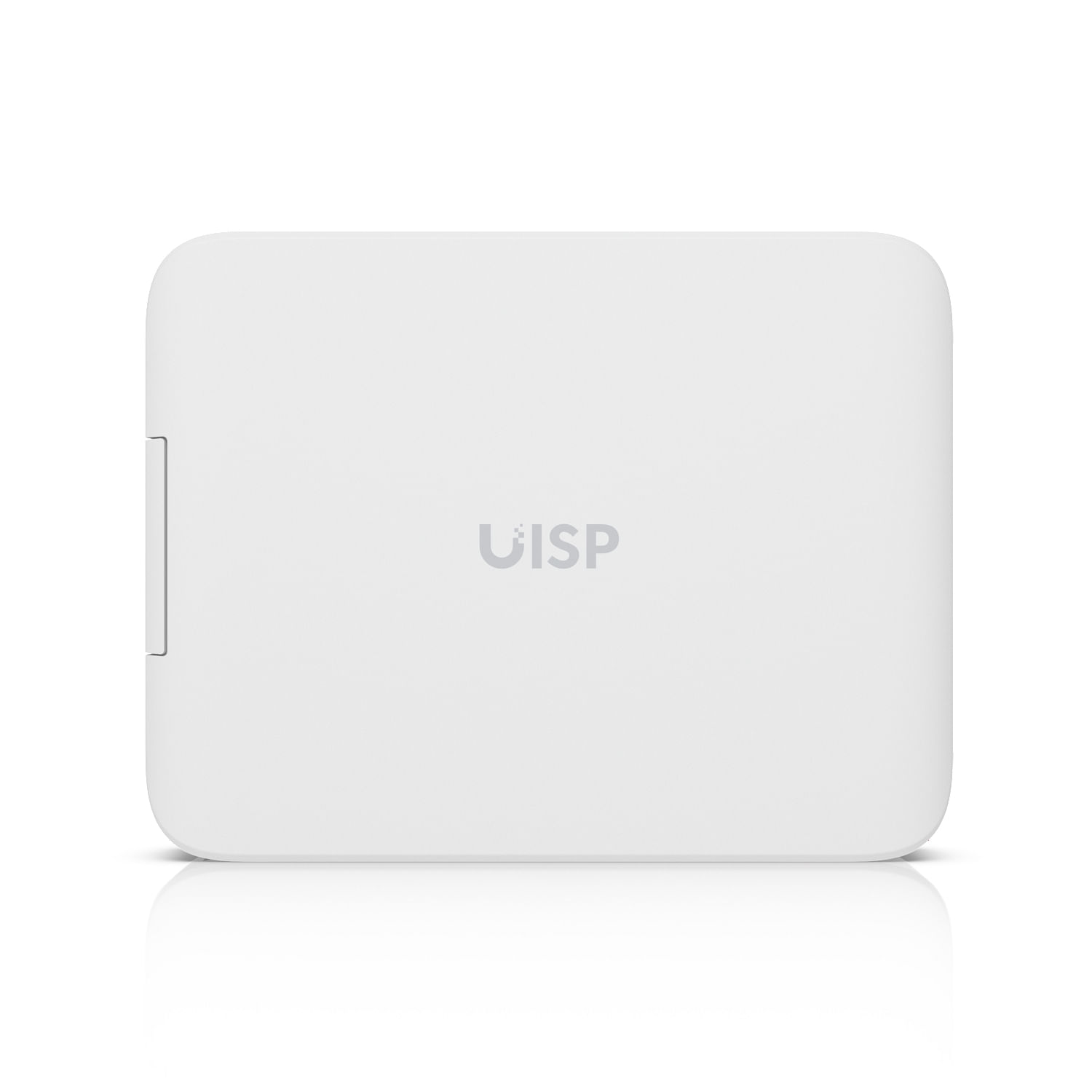 Buy Ubiquiti UISP Box Plus Enclosure for UISP Switch [UISP-Box-Plus ...