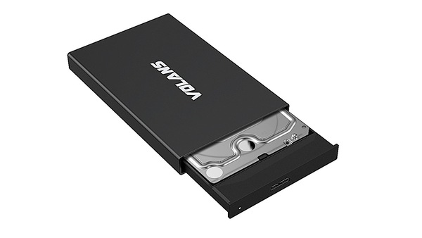 Image 3