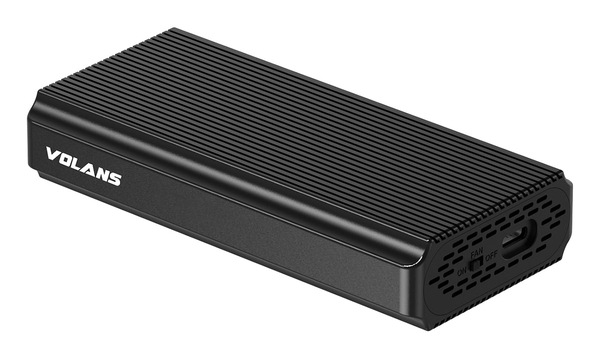 Image 5