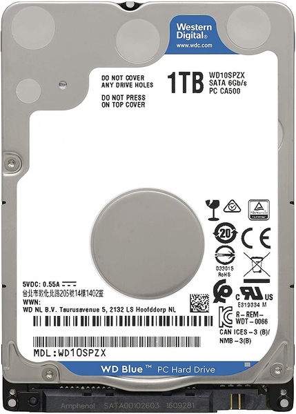 Image 3