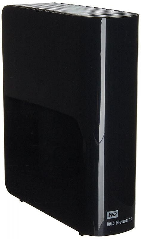 Image 3