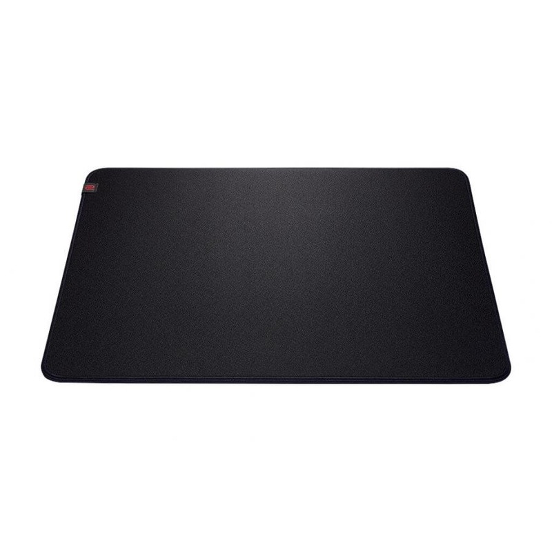 Buy BenQ Zowie Slick Gaming Mouse Pad - Large [GTF-X] - MyDeal