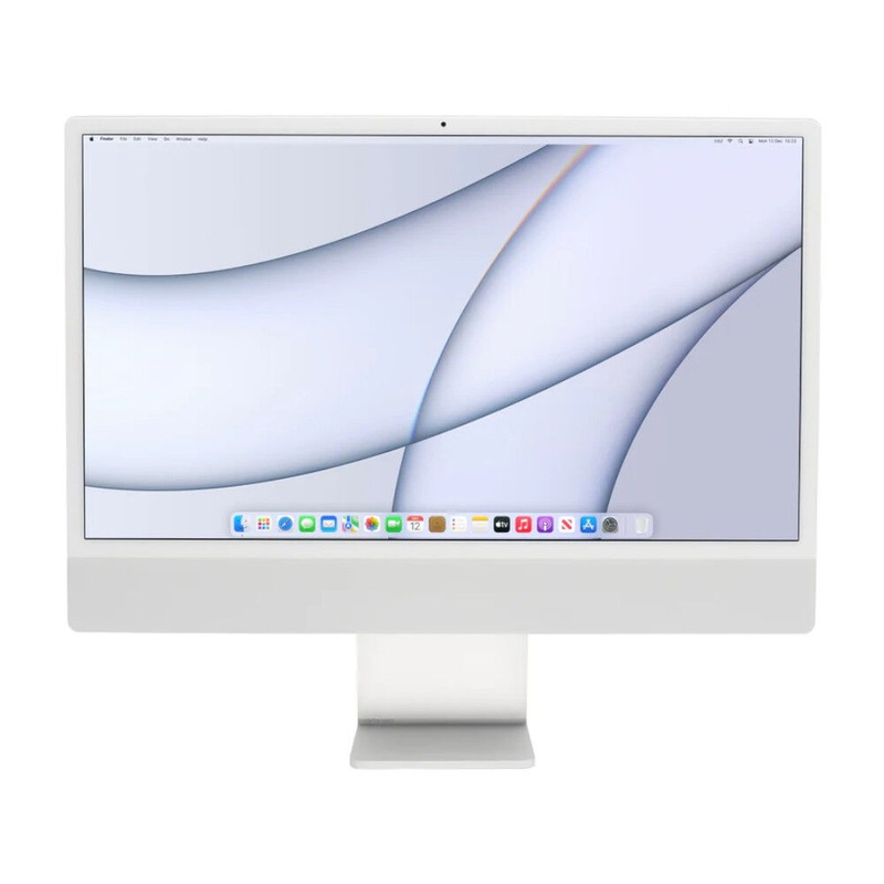 Buy Apple iMac 24