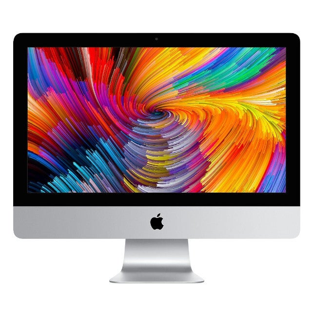 refurbished mac desktop best buy