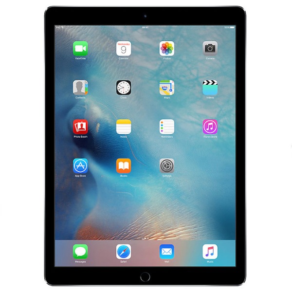 Image 2