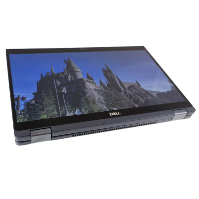 Image 2