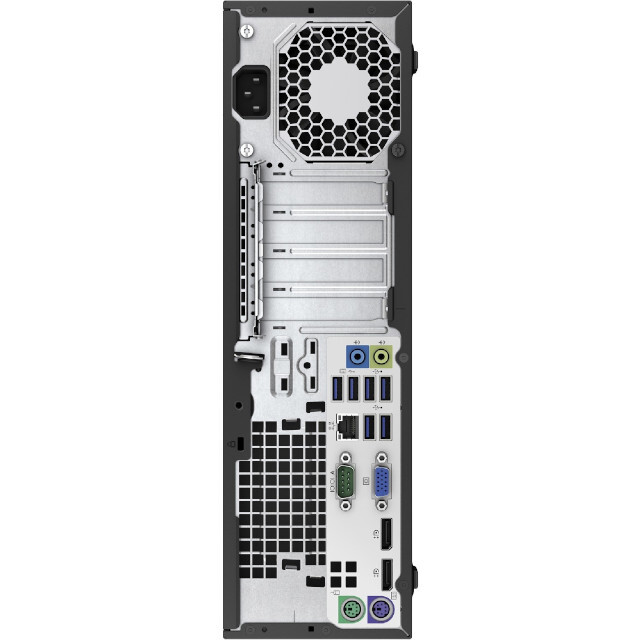 Image 3