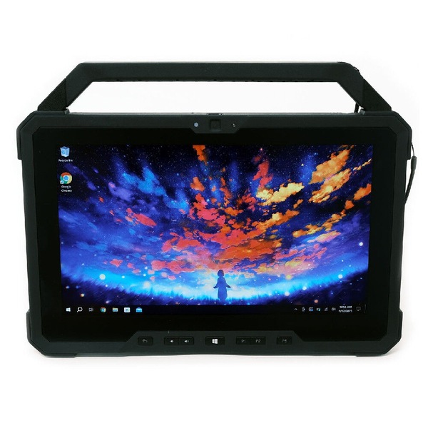 Image 2