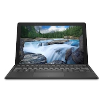 Dell Latitude 5290 12" FHD 2-in-1 Laptop i5-8350U 3.4GHz 256GB 16GB RAM Windows 11 - Refurbished (Grade B)