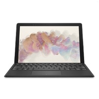 Dell Latitude 5290 2-in-1 12" Laptop, i5-8350U Up to 3.6GHz 8GB RAM 256GB SSD 4G LTE - Refurbished (Grade B)