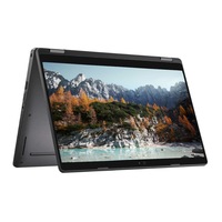Dell Latitude 5300 13.3" 2-in-1 Laptop i5-8365U 4.1GHz 1TB NVMe 16GB RAM 4G LTE - Refurbished (Grade A)