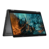 Dell Latitude 5300 13.3" 2-in-1 Laptop i5-8265U 3.9GHz 1TB NVMe 16GB RAM Windows 11 - Refurbished (Grade A)