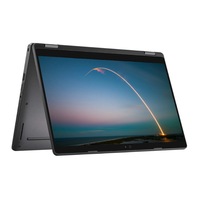 Dell Latitude 5300 13.3" 2-in-1 Laptop i7-8665U 4.8GHz 256GB 16GB RAM Windows 11 - Refurbished (Grade B)